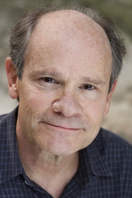 Ethan Phillips oyuncu görseli
