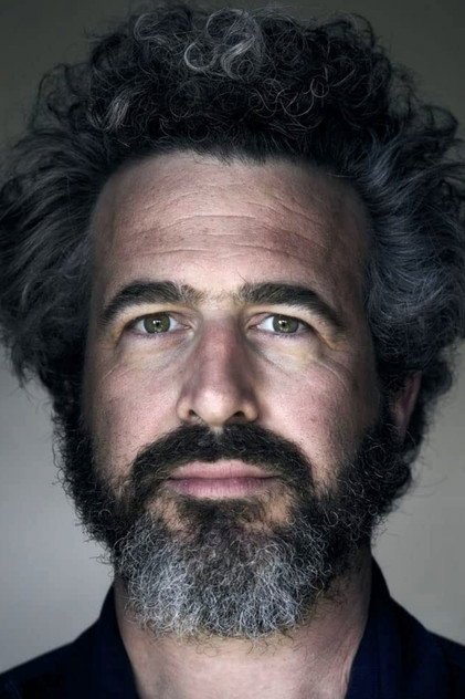 Ethan Sandler oyuncu görseli