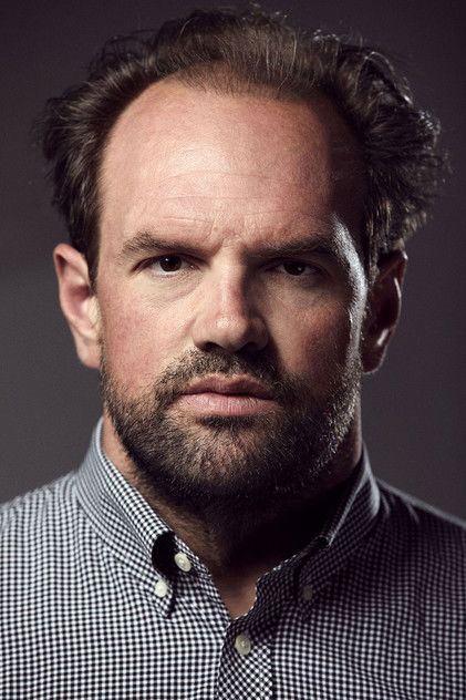 Ethan Suplee oyuncu görseli