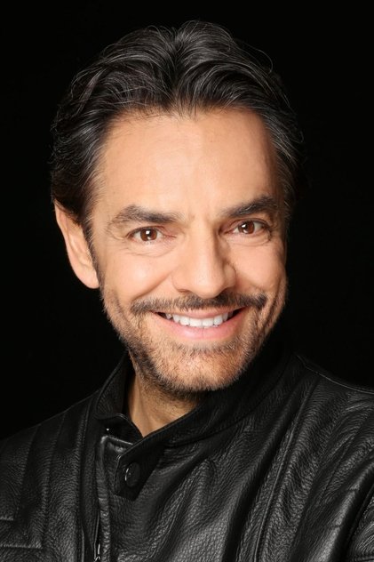 Eugenio Derbez oyuncu görseli