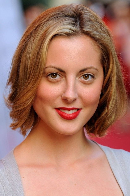 Eva Amurri oyuncu görseli