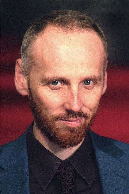 Ewen Bremner oyuncu görseli