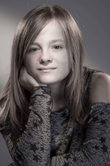 Fantine Harduin oyuncu görseli
