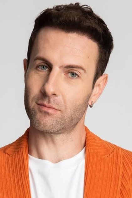 Fatih Özkan oyuncu görseli