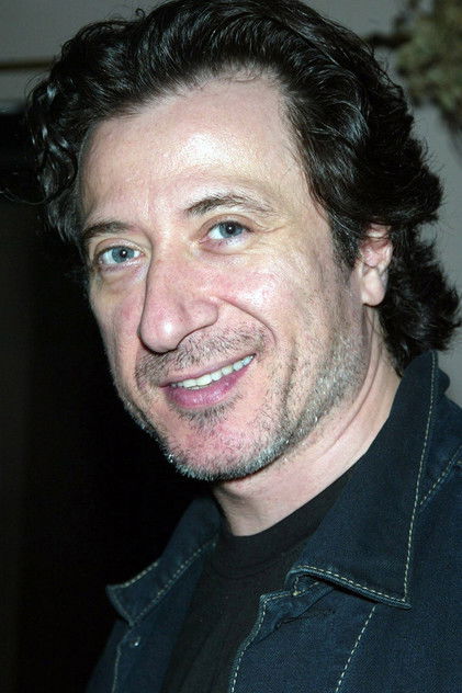 Federico Castelluccio oyuncu görseli