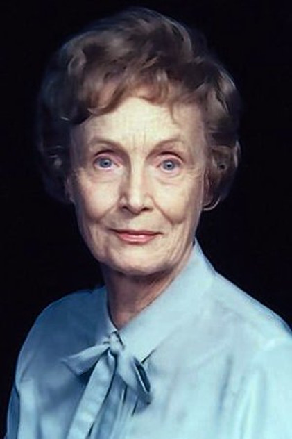 Fern Persons oyuncu görseli