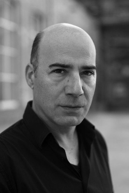 Ferrán Terraza oyuncu görseli