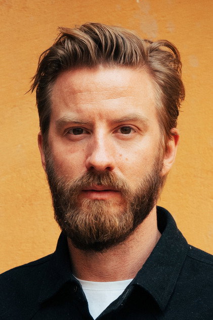 Filip Berg oyuncu görseli