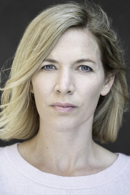 Fiona Browne oyuncu görseli