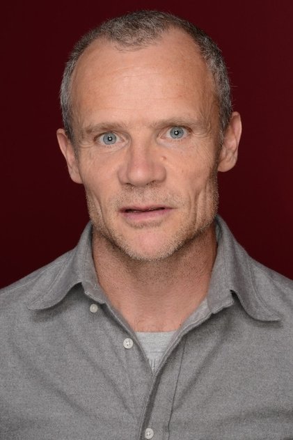 Flea oyuncu görseli