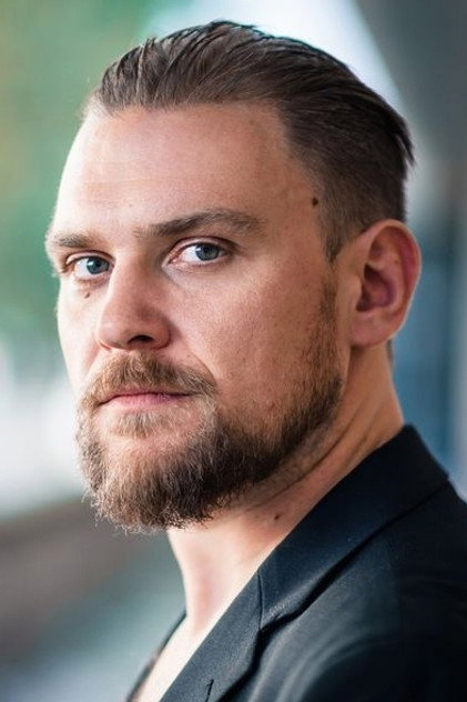 Florian Schmidtke oyuncu görseli