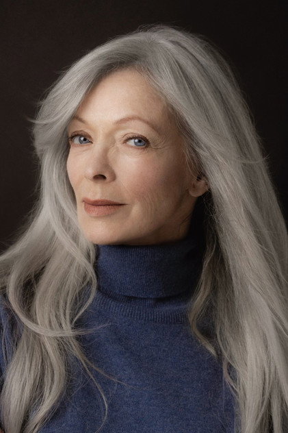 Frances Fisher oyuncu görseli
