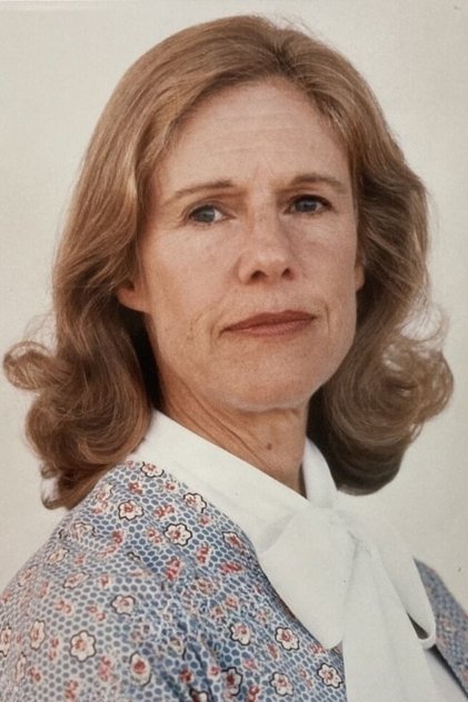 Frances Sternhagen oyuncu görseli