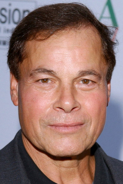 Franco Columbu oyuncu görseli