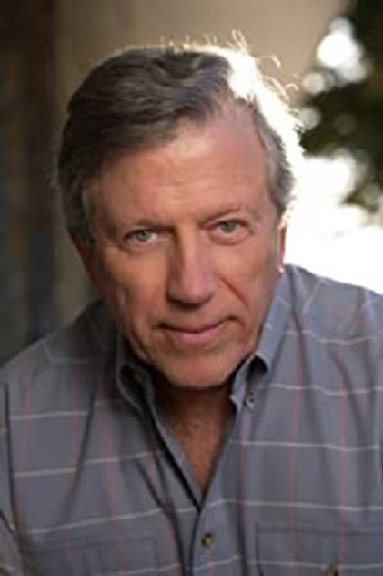 Frank Brennan oyuncu görseli