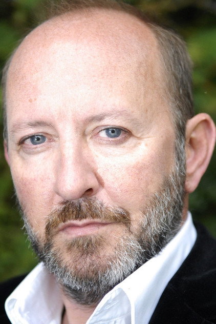 Frank McCusker oyuncu görseli