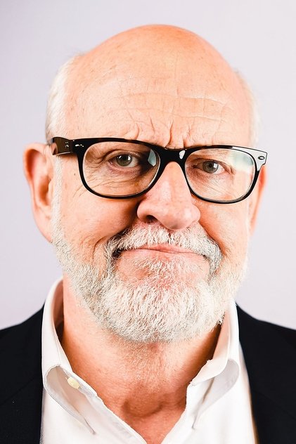 Frank Oz oyuncu görseli