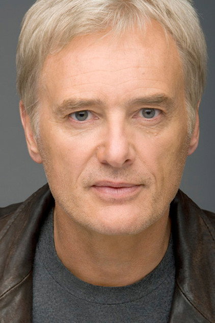 Frank Schorpion oyuncu görseli