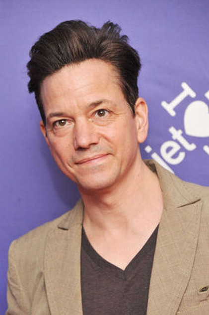 Frank Whaley oyuncu görseli