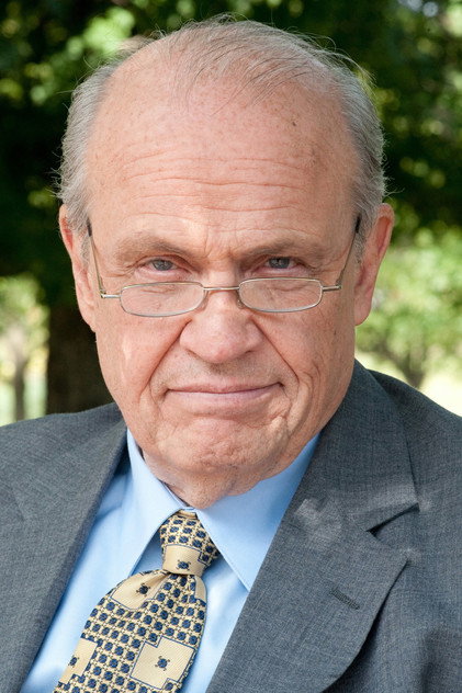Fred Thompson oyuncu görseli