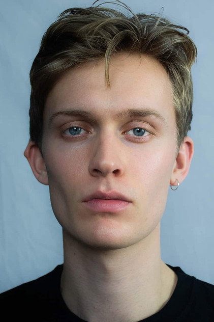 Freddie Dennis oyuncu görseli