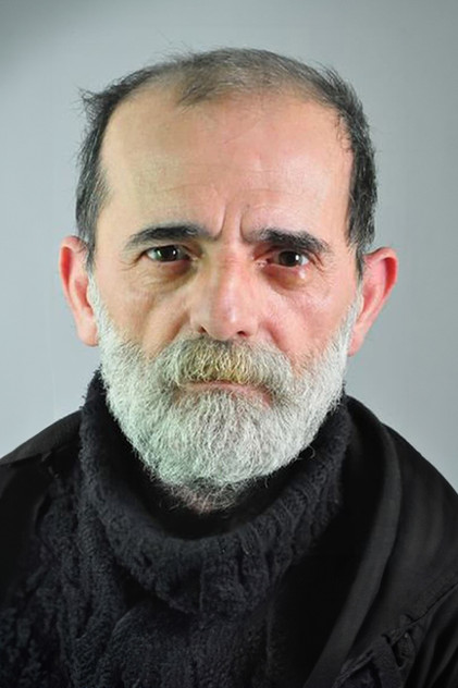 Fuat Onan oyuncu görseli