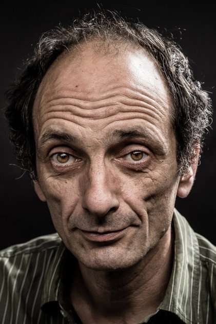Gabriel Spahiu oyuncu görseli