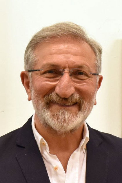 Gafur Uzuner oyuncu görseli