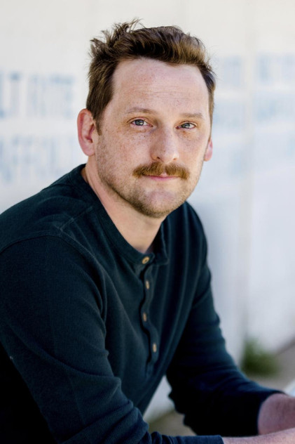Garrett Graham oyuncu görseli