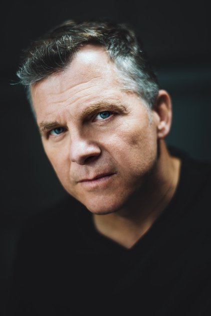 Gary Galone oyuncu görseli