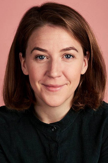 Gemma Whelan oyuncu görseli