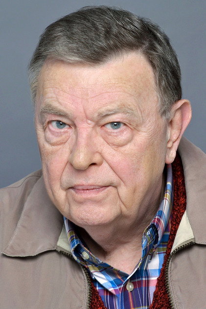 Gene Jones oyuncu görseli