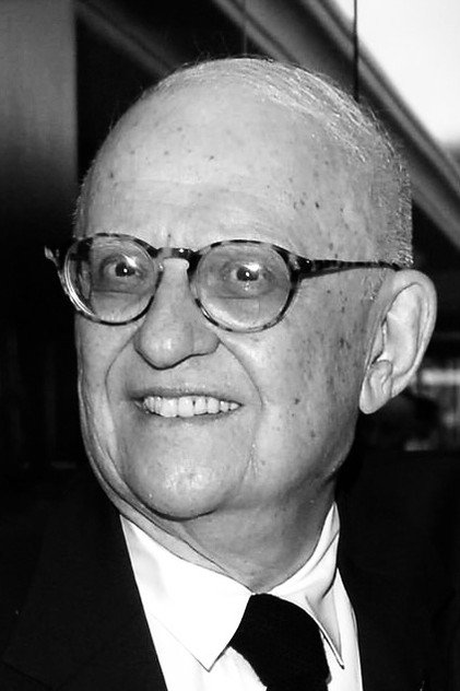 George Christy oyuncu görseli