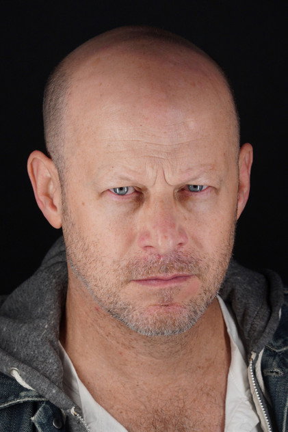 George Deihl Jr. oyuncu görseli