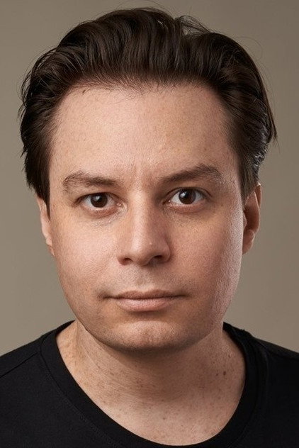 Giancarlo Caltabiano oyuncu görseli