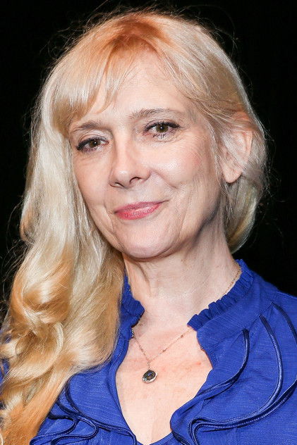Glenne Headly oyuncu görseli