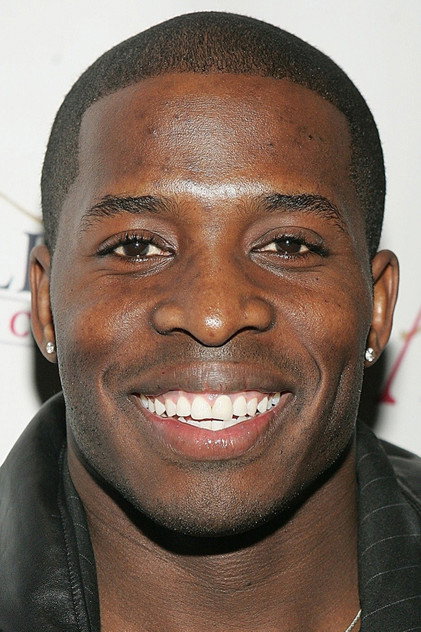 Godfrey oyuncu görseli