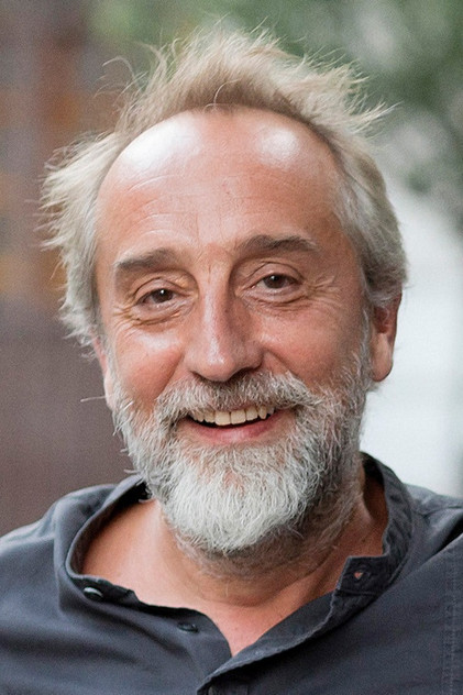 Gonzalo de Castro oyuncu görseli