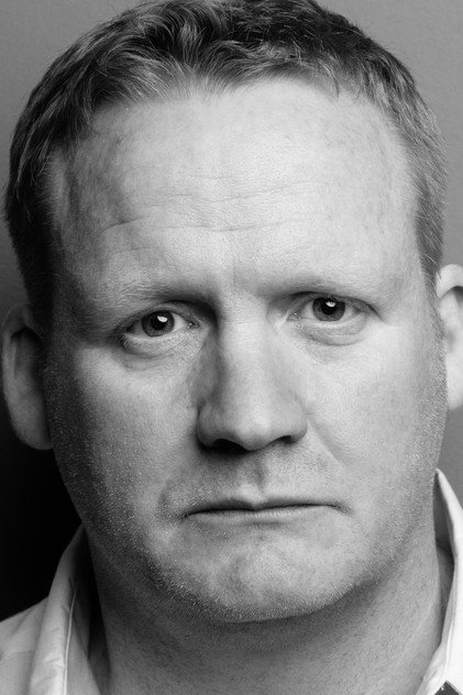 Gordon Brown oyuncu görseli