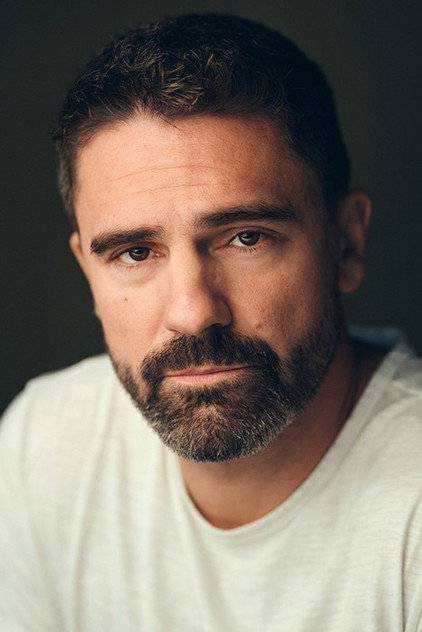 Gorka Lasaosa oyuncu görseli