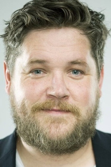 Grant O’Rourke oyuncu görseli