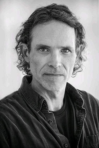 Greg Hatton oyuncu görseli