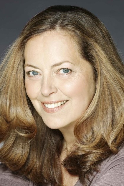 Greta Scacchi oyuncu görseli