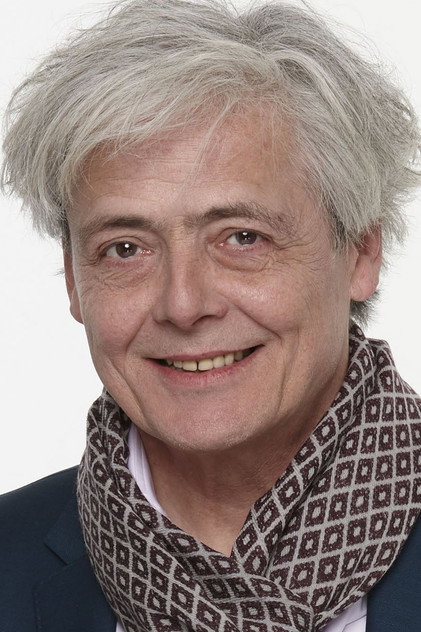 Grégoire Oestermann oyuncu görseli