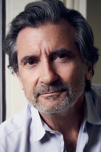 Griffin Dunne oyuncu görseli