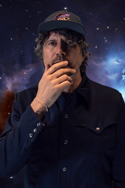 Gruff Rhys oyuncu görseli