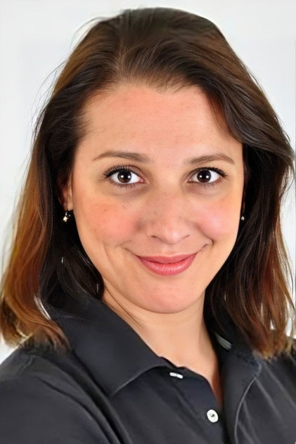 Güner Özkul oyuncu görseli