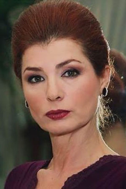 Güngör Bayrak oyuncu görseli