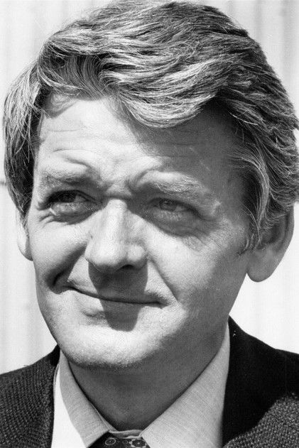 Hal Holbrook oyuncu görseli