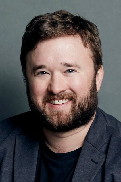 Haley Joel Osment oyuncu görseli